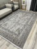 L542A GREY GREY