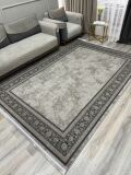 L545A BEIGE GREY