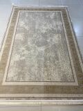 L545A GOLD BEIGE