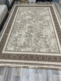 L545A VIZION CREAM