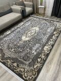 L547A ANTRACIT GOLD