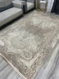 L547A VIZION BEIGE