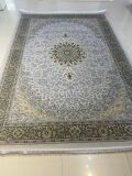 A131B GOLD C-GREY