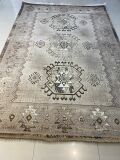 K004A VIZION C BEIGE