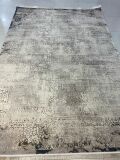L543A C BEIGE C BEIGE