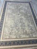 L545А BLUE CREAM 