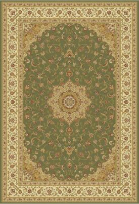Izumrud-A794A-GREEN