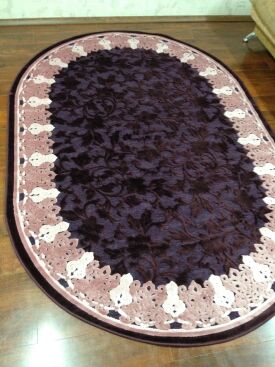 4505(1807 violet)