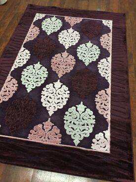 1806A   VIOLET