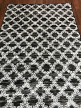 89641/3959