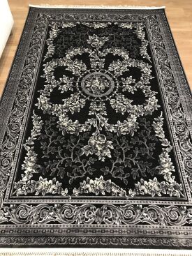 H206B BLACK