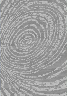 T024C