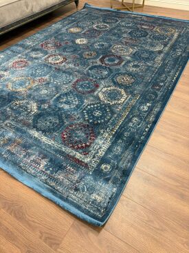 2180 C  WERDE WOOD GREY