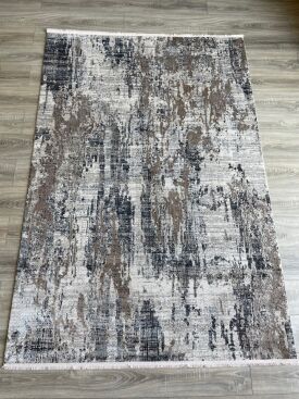 9742B GREY/BLUE