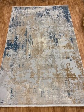 9293A LBLUE L GREY