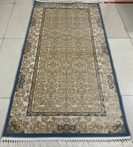1300 G L BELGE BLUE