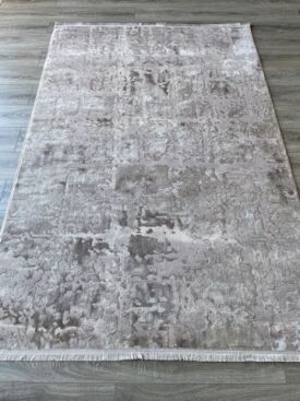 5001A BEIGE/CREAM