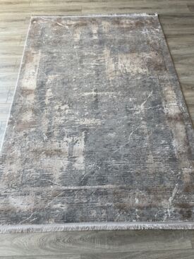 5007A LIGHT/GREY