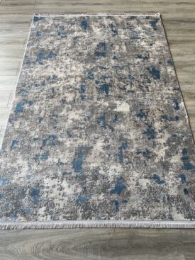 5008A LIGHT/GREY