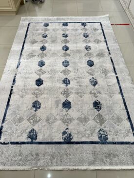 04827A BLUE