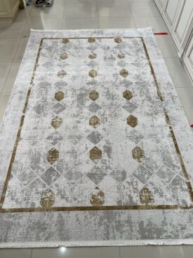 04827A GOLD
