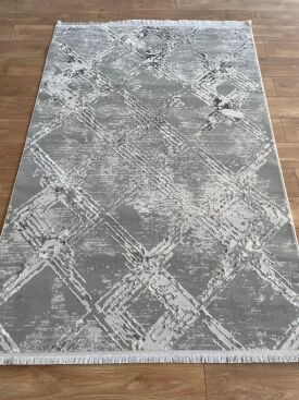 00597A GREY