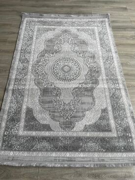 00486A GREY