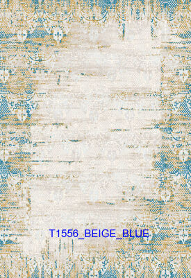 T1556RR L Beyge D Blue