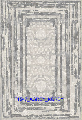 1547 D GREY