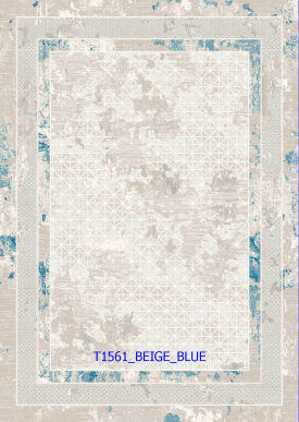 1561 BLUE