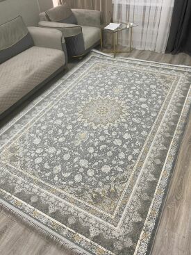 ALVAN326 FI