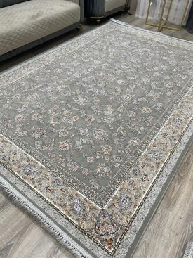 BRELYAN 280FI