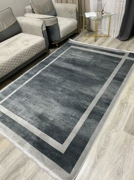 MA60B ANTRACITE L GREY