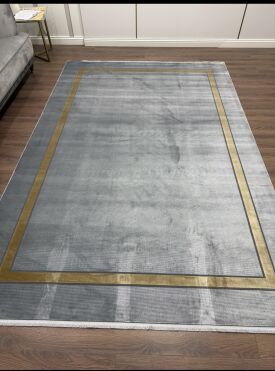 MC20D  D_GRAY_BEIGE