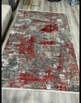 олимпус 1052 Burgundi