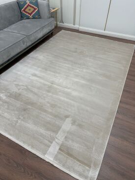 MA56B    LBELGE SHCREAM