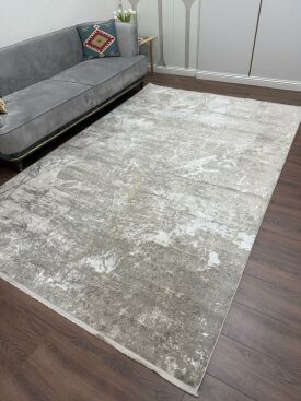 MF 40B  L BELGE BELGE