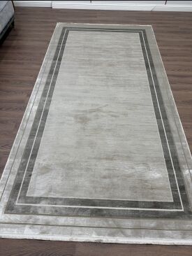 M640R   L_BEIGE