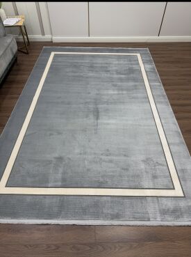 MC20D  L_GREY_ CEAM