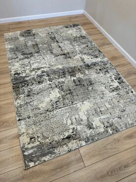 F289E BEIGE