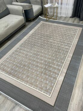 Morvarid422FI