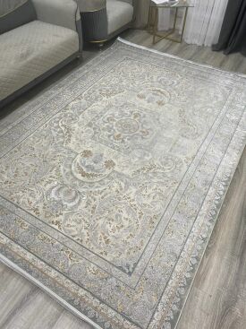 Morvarid384C