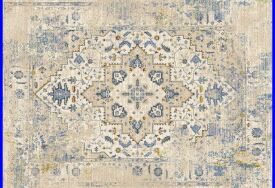 K644C BEIGE