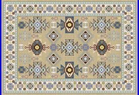 NE79A BEIGE