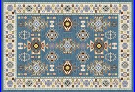 NE79A BLUE