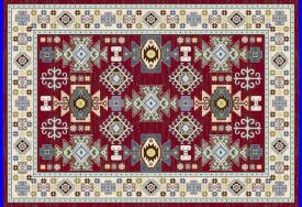 NE79A RED