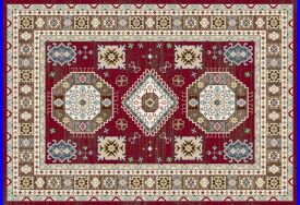 NF15A RED