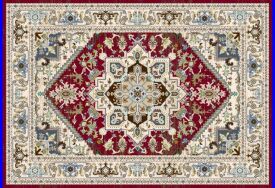 NF16A RED