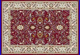 MH09A RED