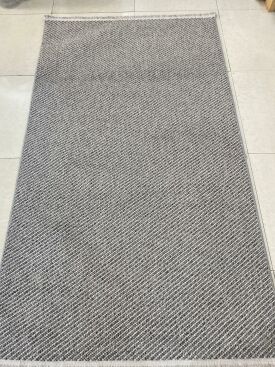 DS72A L GRAY